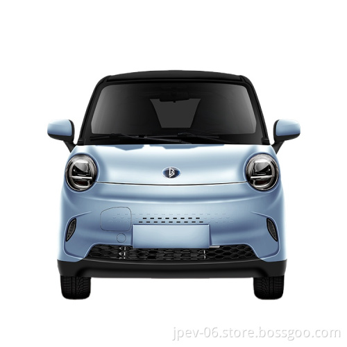 2022 NUOVO PROPRIETÀ HYBRID PROFESSIONE ECONOME 4 RUE 4 SEDI A 5 PORTE MINI M1 Auto solare per auto elettriche